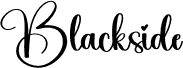 Blackside