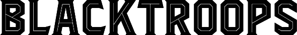 BlacktroopsInline