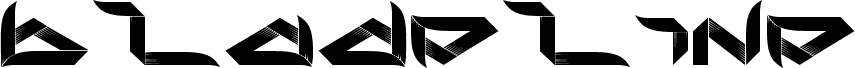 bladeline