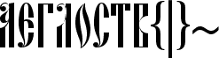 BLAGOVEST_3
