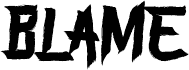 BLAME