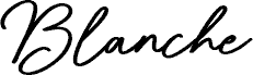 Blanche