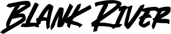 Blank River