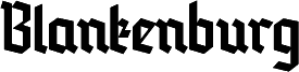 Blankenburg_UNZ1A