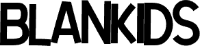 Blankids