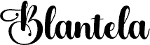Blantela police