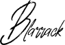 Blarrack Personal Use Regular