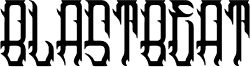 BLASTBEAT