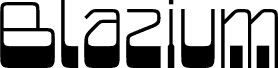 Blazium