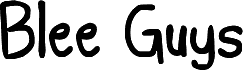BleeGuysES