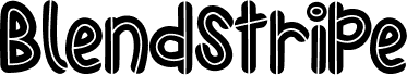 Blendstripe