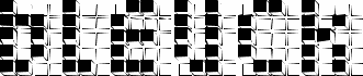 bleuck reversed