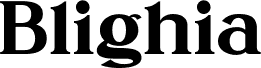 Blighia