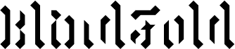 BlindFold Regular