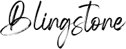 Blingstone