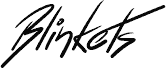 Blinkets