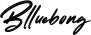 Blluebong