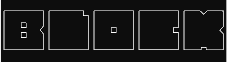 BLOCK-Hollow-Inverse