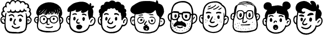 Blockheads United