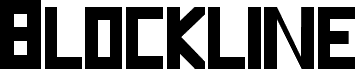 Blockline