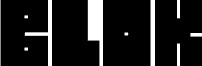 BLOKRegular