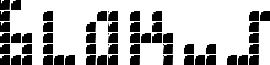 Blokus