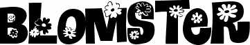 Blomster