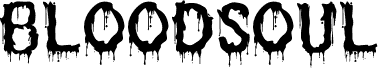 Bloodsoul