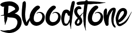 Bloodstone