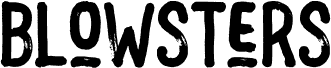 BlowstersDemo