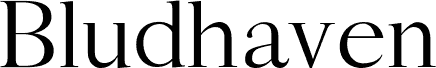 Bludhaven_Regular