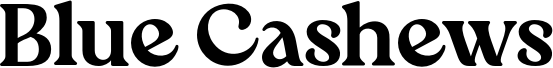 Blue_Cashews