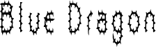 BlueDragon