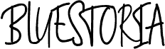 BluestoriaPersonalUseOnly