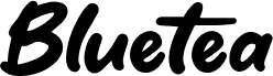 Bluetea