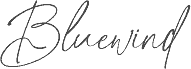 Bluewind Personal Use