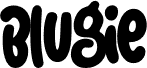 Blugie