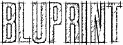 BluprintDEMO