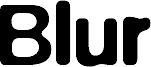 Blur Medium
