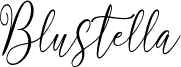 blustella