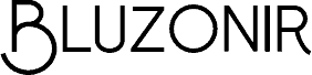 Bluzonir
