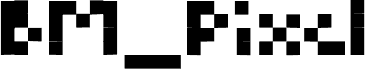 BM_Pixel