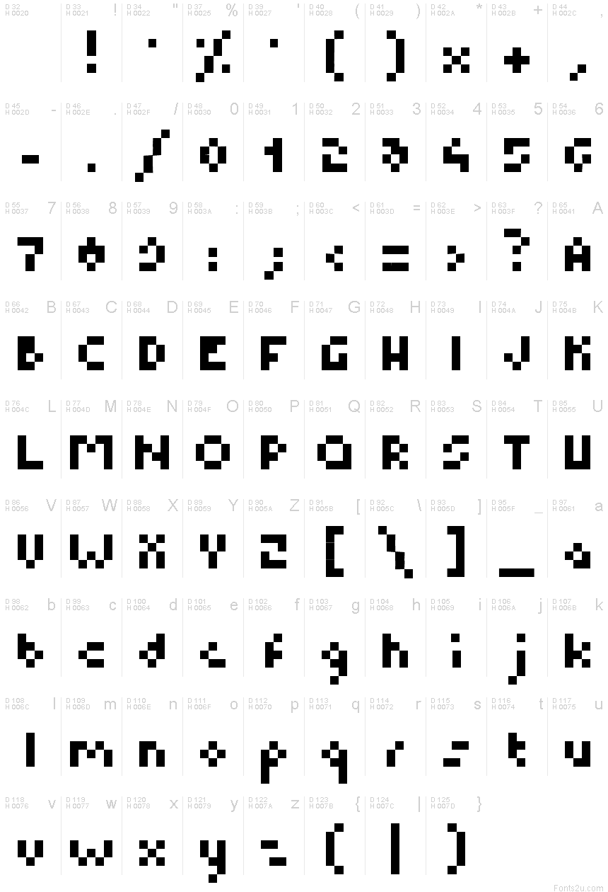 Pixel font. Пиксельные шрифты. Буквы пикселями русские. Пиксельные шрифты русские. Пиксель арт шрифт.