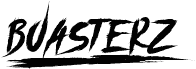 boasterz]  - Demo