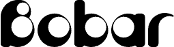 Bobar Personal Use Only