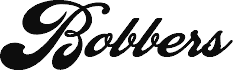 Bobbers Personal Use Regular