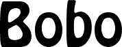 Bobo