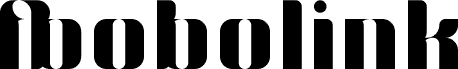 Bobolink Regular