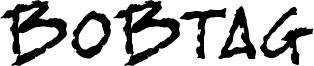bobTag