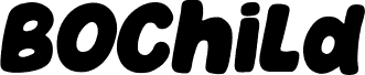 Bochild